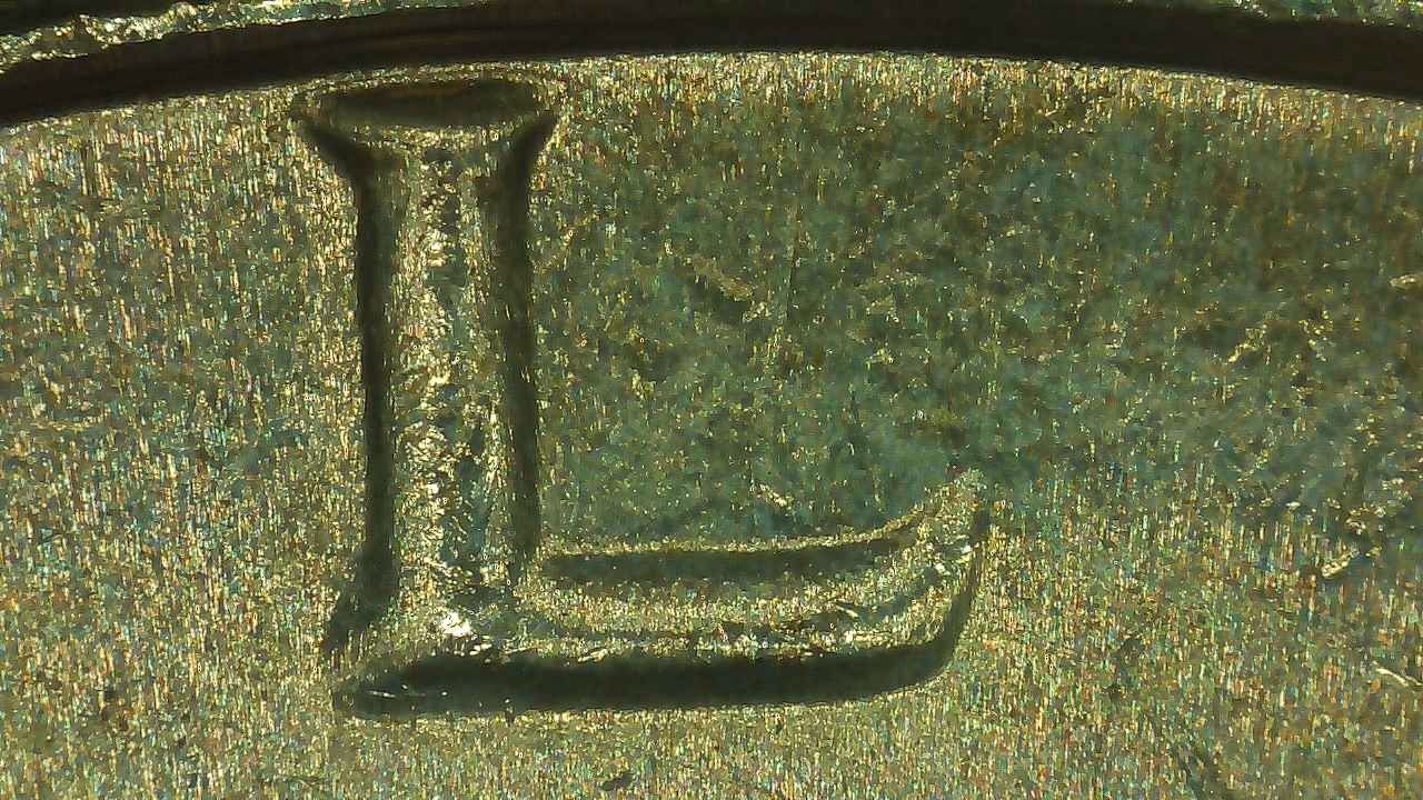 Information-On-A-Known-1970-D-50c-DDO?